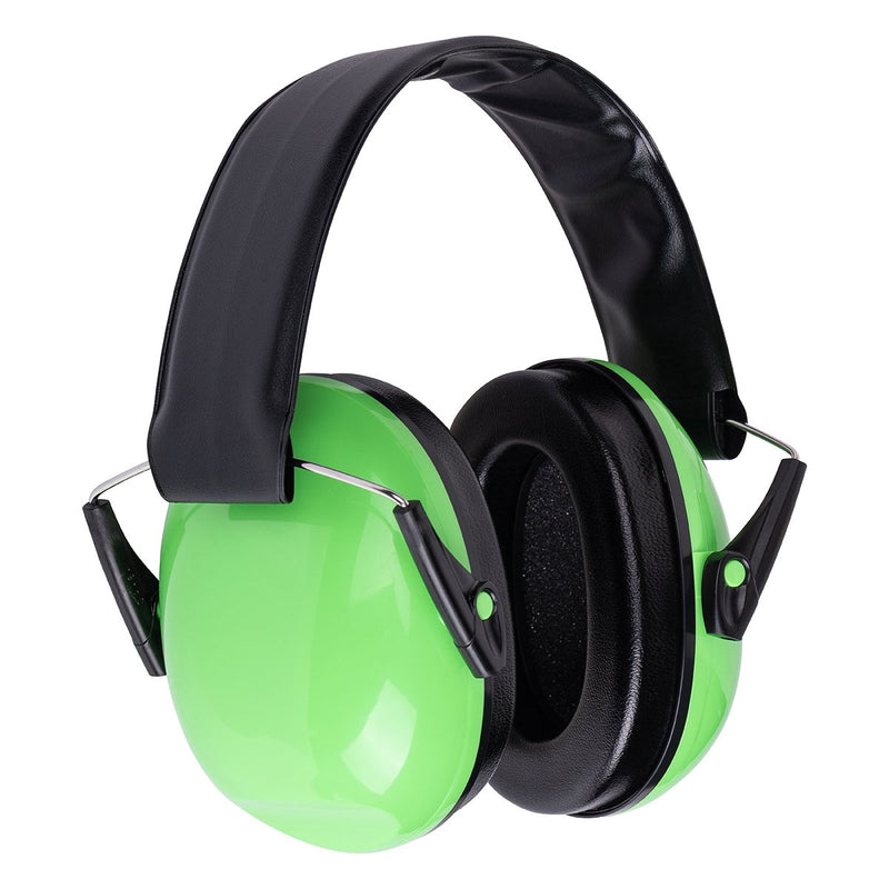 Hearing Protector 27DB