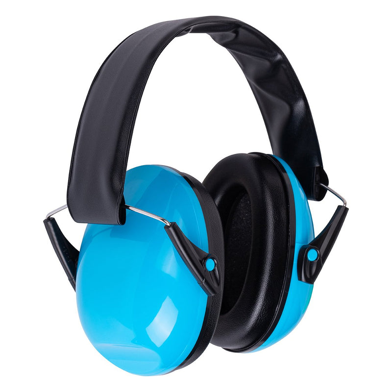 Hearing Protector 27DB