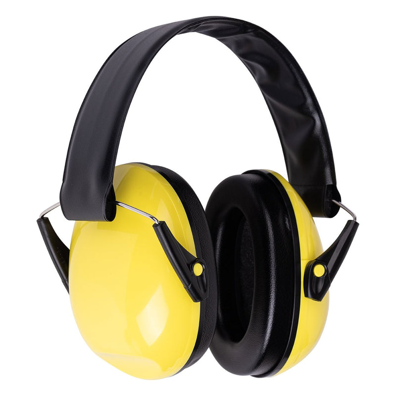 Hearing Protector 27DB
