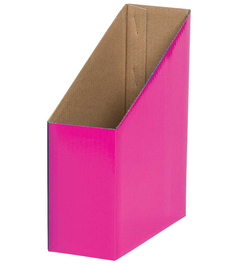 Magazine Box