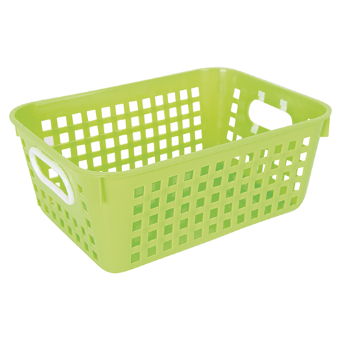 Large Classroom Storage Baskets