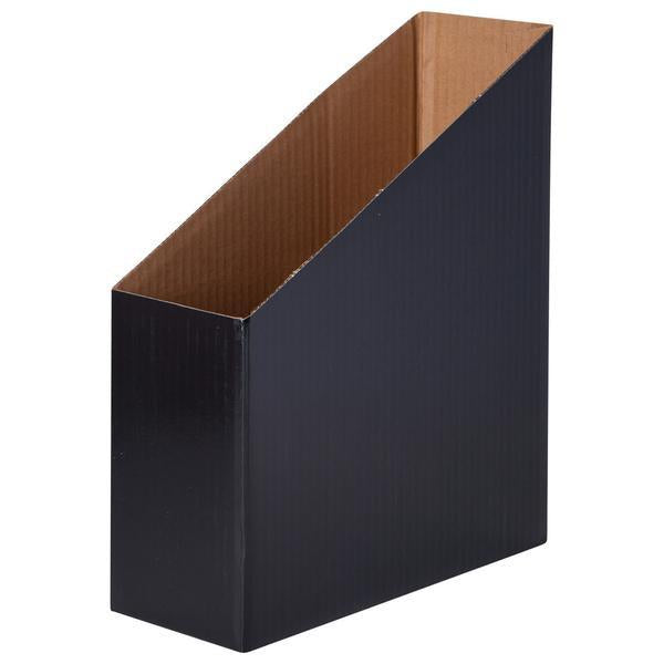 Magazine Box
