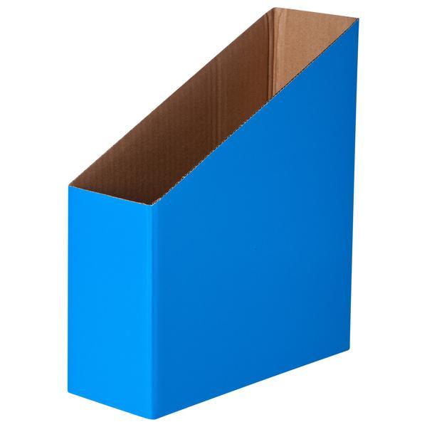 Magazine Box