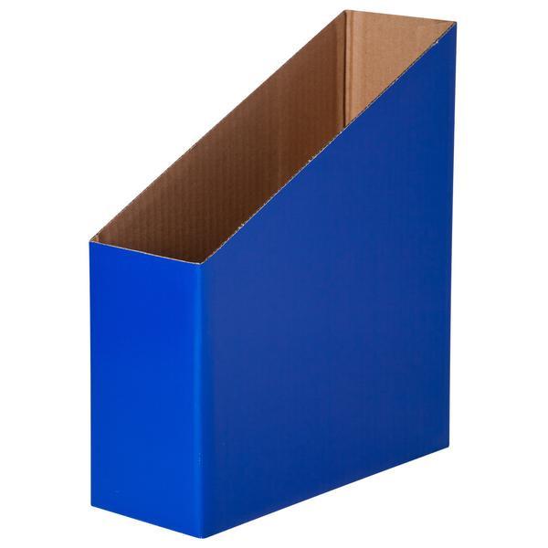 Magazine Box