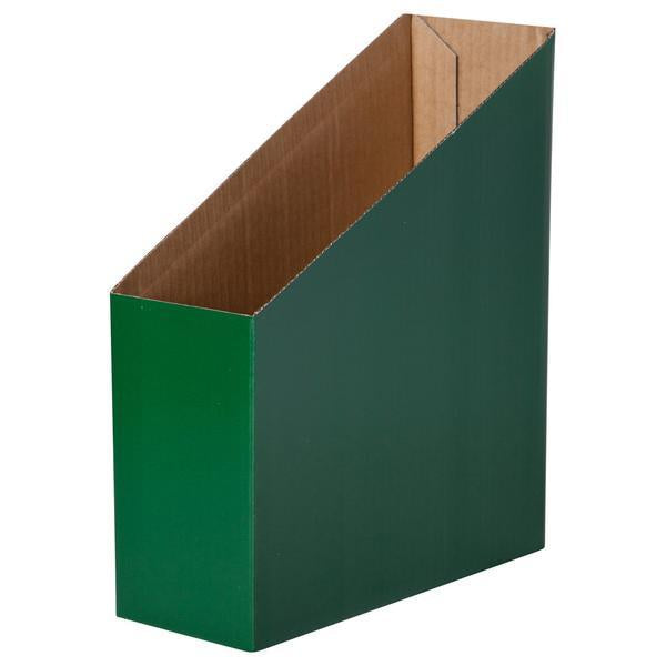 Magazine Box