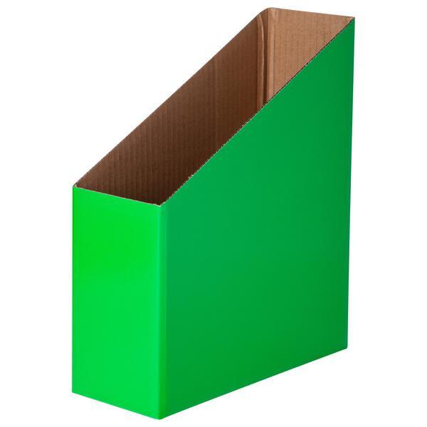 Magazine Box