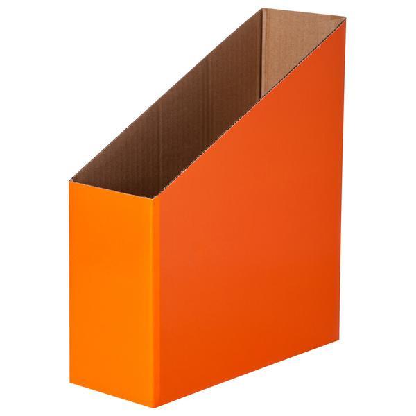 Magazine Box