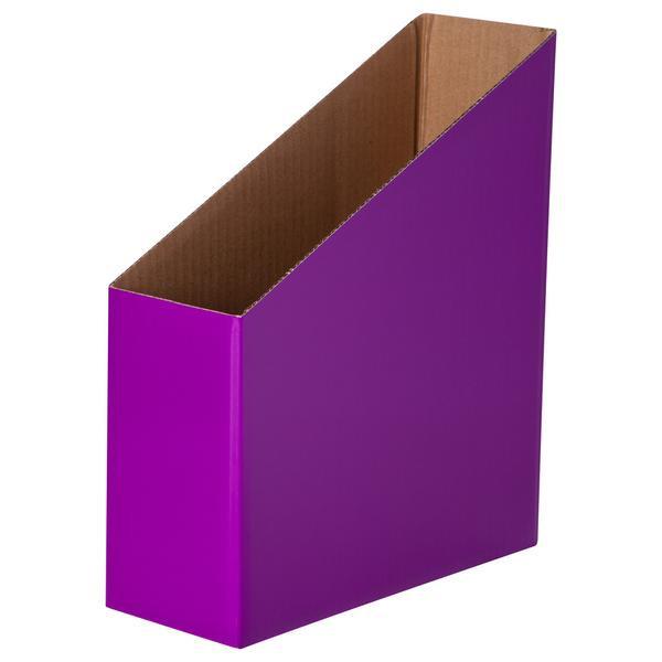 Magazine Box