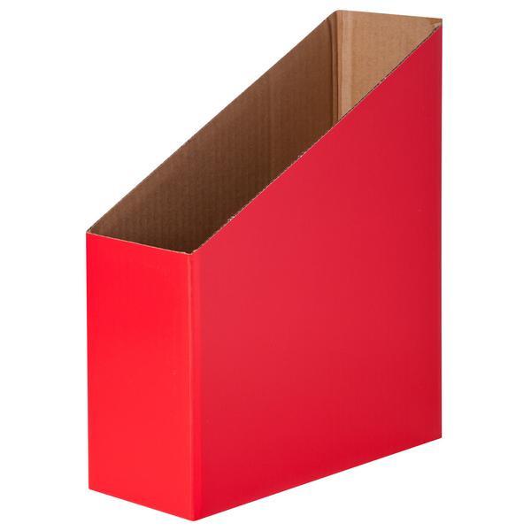 Magazine Box