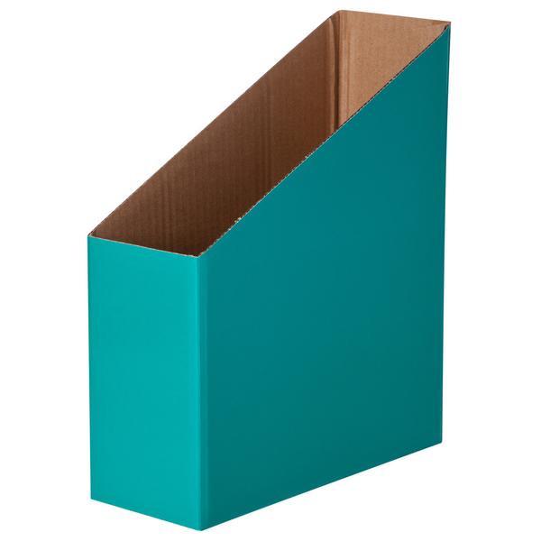 Magazine Box