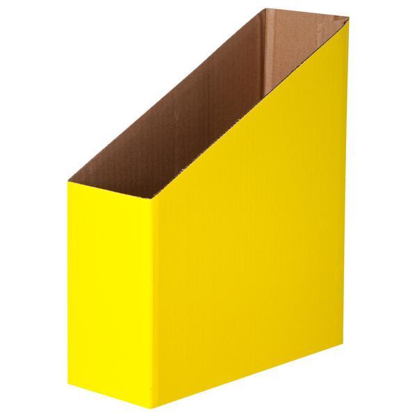 Magazine Box